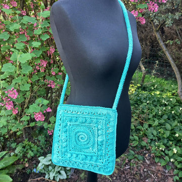 Enjella Bag