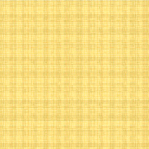 Doodlebug Bella Besties Graph/Dot Double-Sided Cardstock 12"X12" 25/Pkg - Bell Pepper