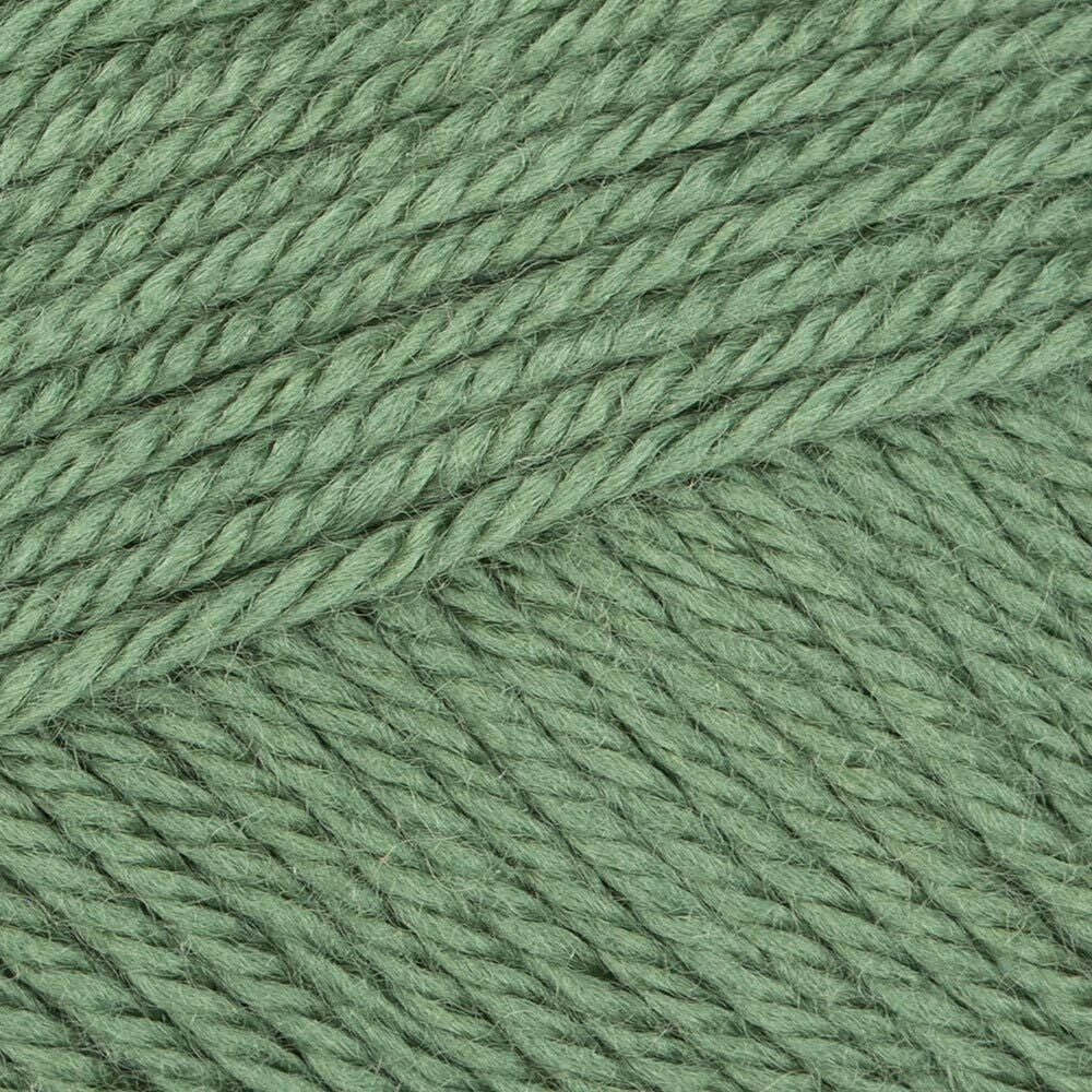 Valley Yarns Haydenville DK