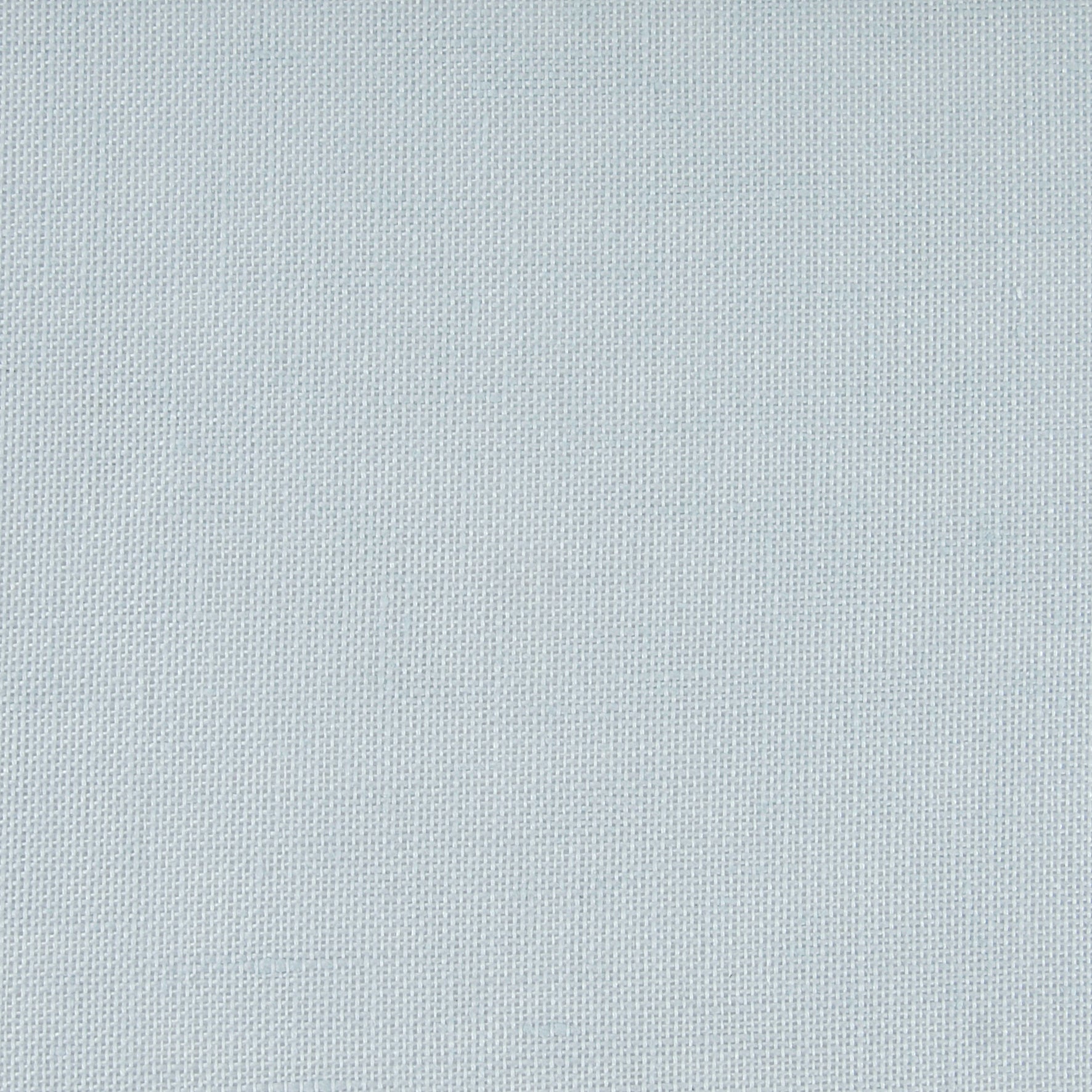 DMC 28ct Linen - 38.1cm x 45.7cm