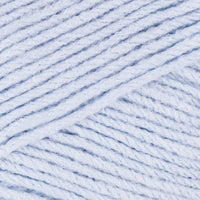 Light Blue (25)