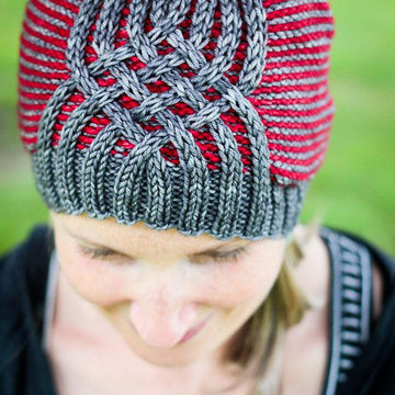 Graffiti Hat