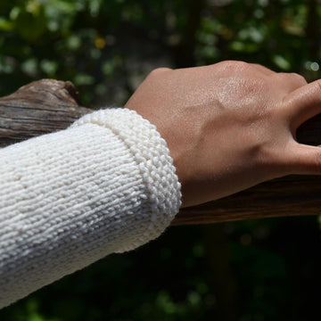 Summer Cardigan