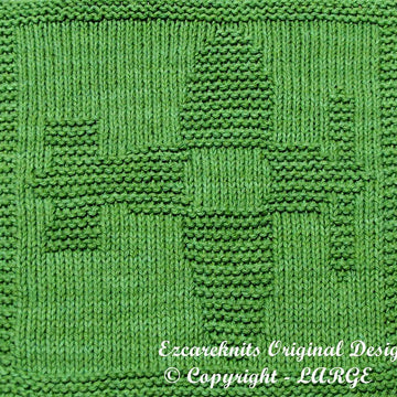 THE PLANE Cloth