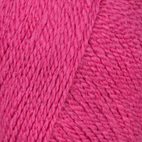 Fuchsia (6185)