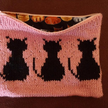 Kittie Bag