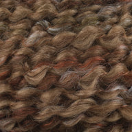 Barley (381)