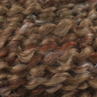 Barley (381)