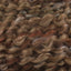Barley (381)