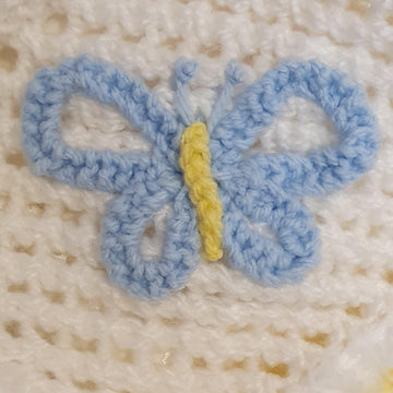 FlutterByes