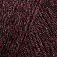 Black Cherry (94140)