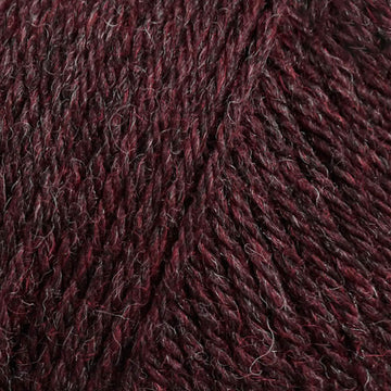 Black Cherry (94140)