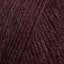 Black Cherry (94140)