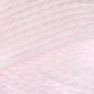 Soft Pink (425)