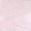 Soft Pink (425)