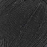 Black (3530)