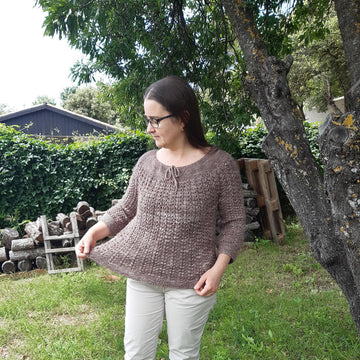 Epeautre