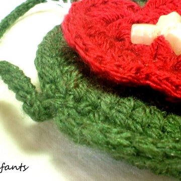Mini handbag