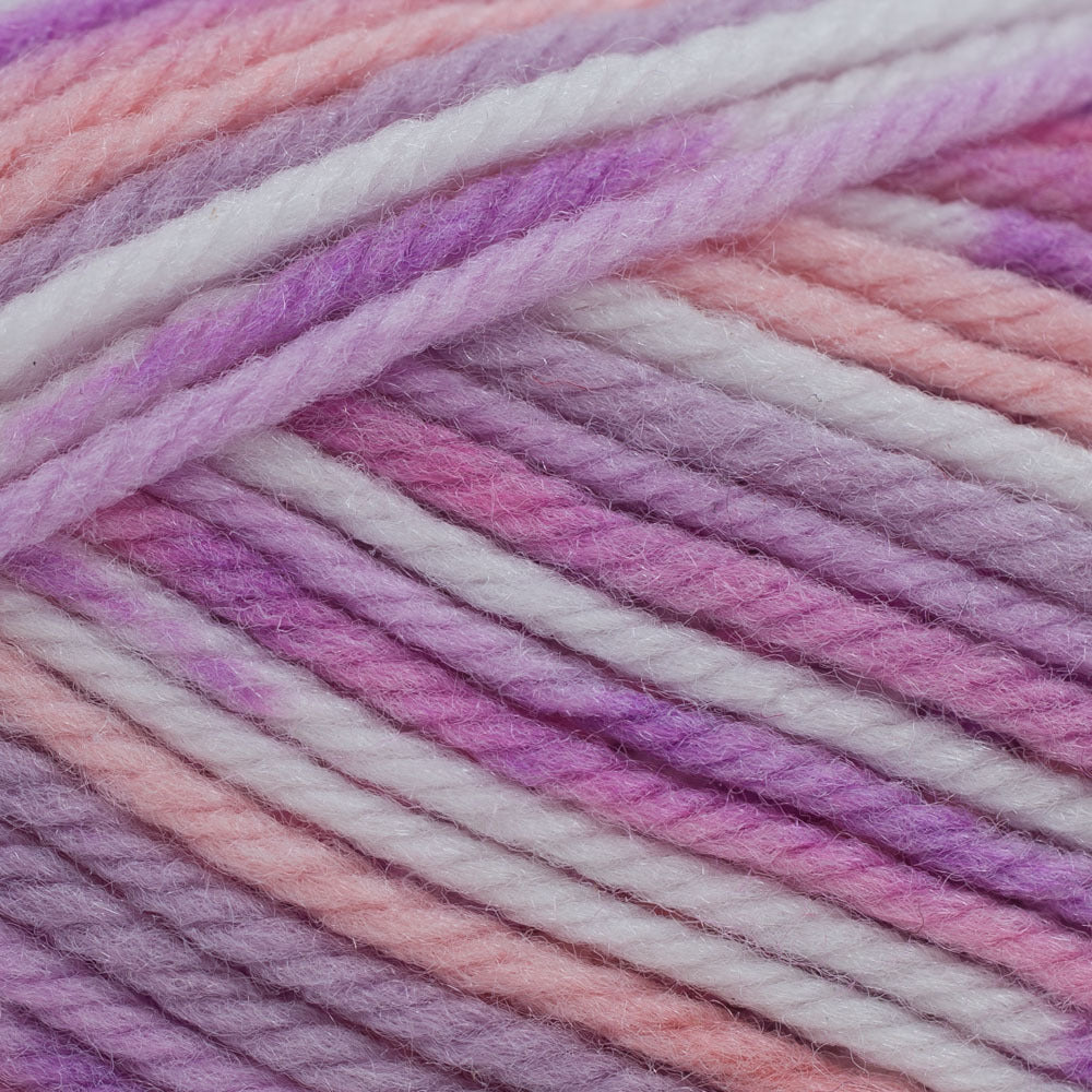 Sirdar Snuggly Crofter DK