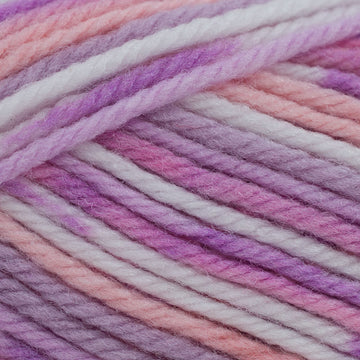 Sirdar Snuggly Crofter DK