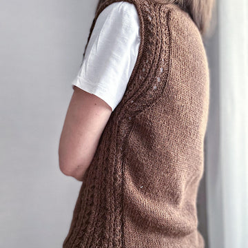 Winona Top