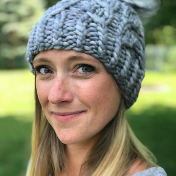 Reef Beanie