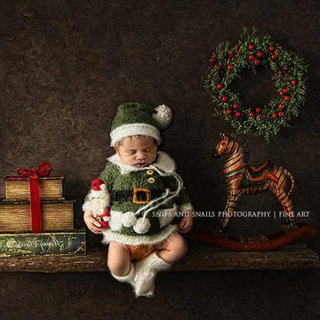 Elfie