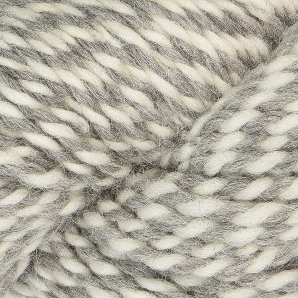 Berroco Ultra Alpaca Chunky Naturals
