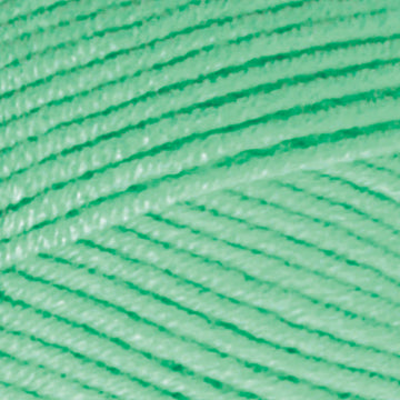 Light Turquoise (10535)