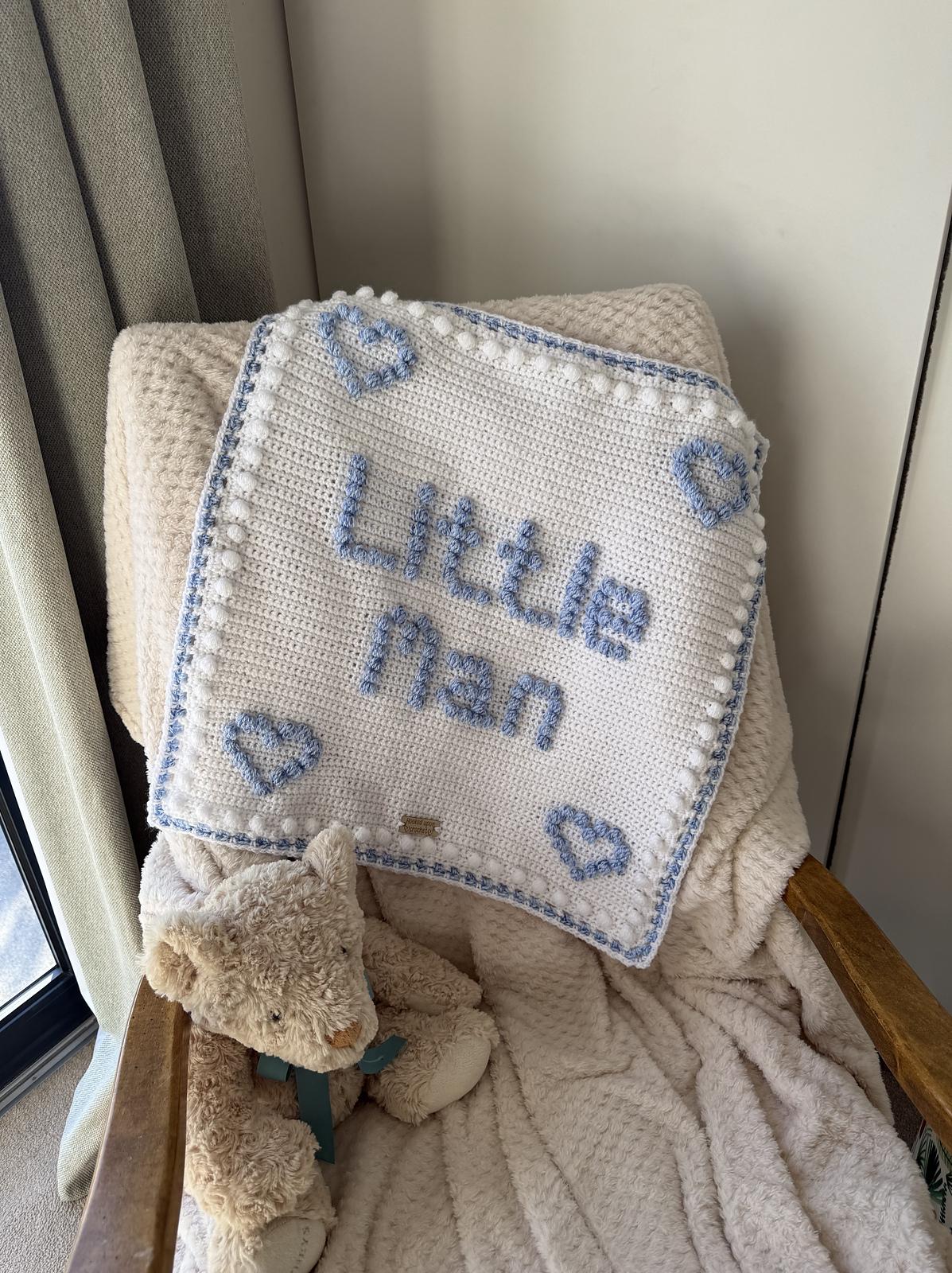 Little Mn