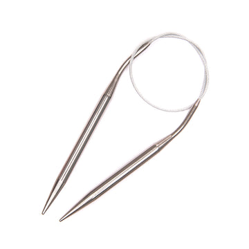 2.50mm (US 1.5)