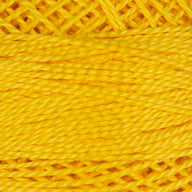 973