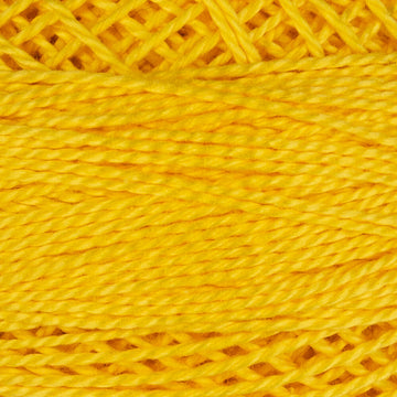 973
