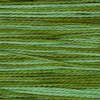 Meadow (2176)