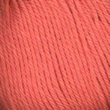 Coral (12)