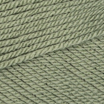 Pine Green (67)