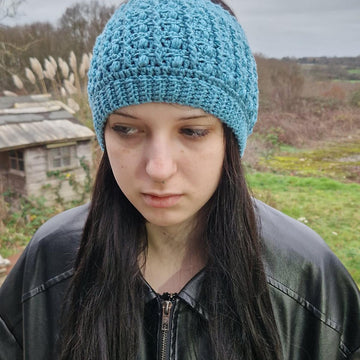 Melian Earwarmer