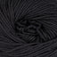Black (020)