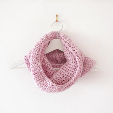 Take It Easy Snood