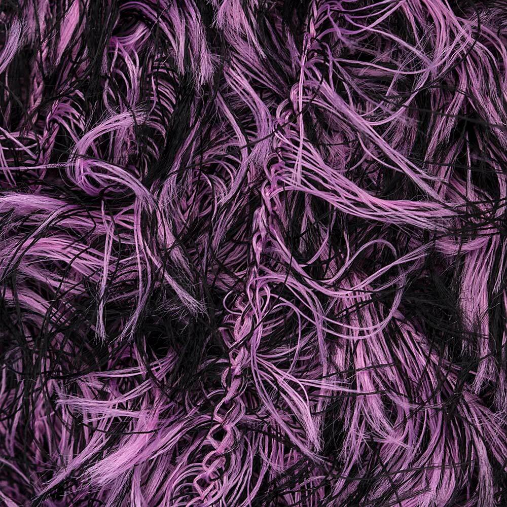 King Cole Luxury Fur