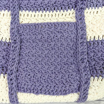 Largo Tote Bag