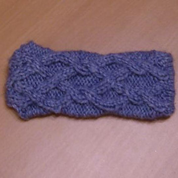 Glasses case / Tube sleeve