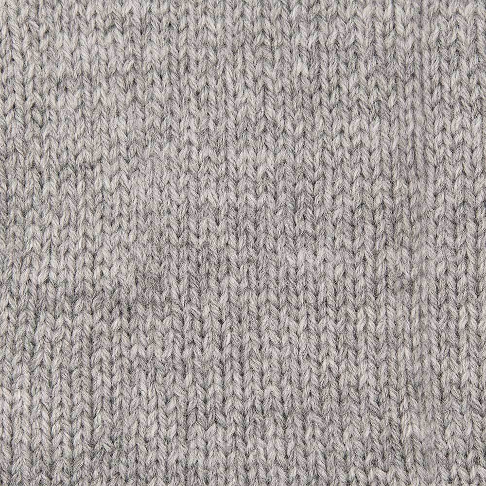 Lion Brand Wool Ease