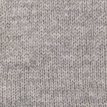 Lion Brand Wool Ease