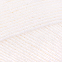 Snow (70401)