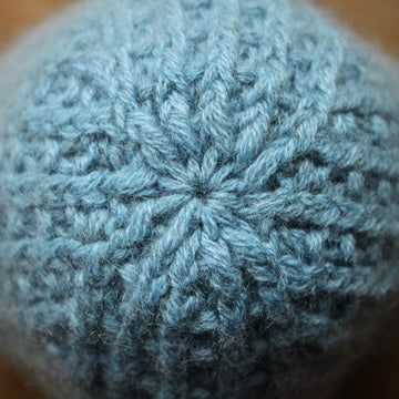 Umbriel Hat