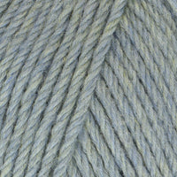 Sage (95107)
