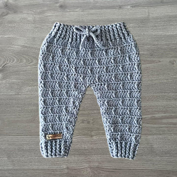 Kasey Baby Pants