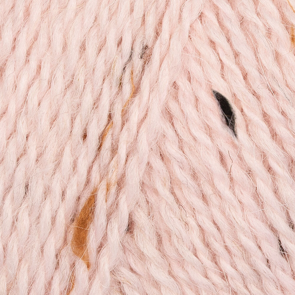 King Cole Homespun DK