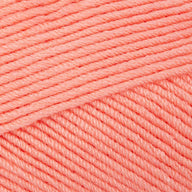 Coral (70431)